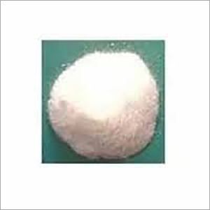 Triethyl Benzyl Ammonium Chloride (Tebac)