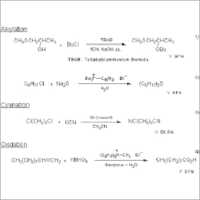 Industrial Phase Transfer Catalyst