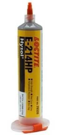 Epoxy Adhesive