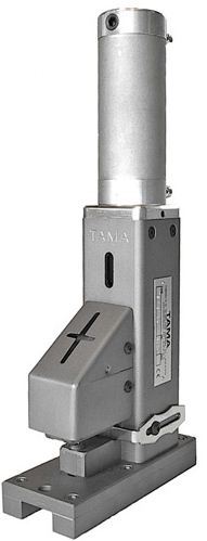 Pneumatic Punching Machine