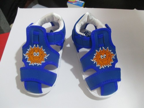 Kids Designer Sandal