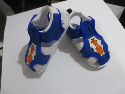 Toddler Sandals