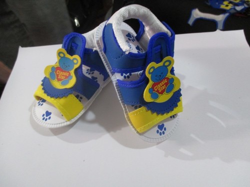 Kids Designer Sandal