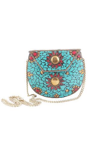 Ladies Handbags