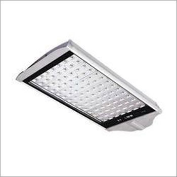 Led Street Light Input Voltage: 230 Volt (V)