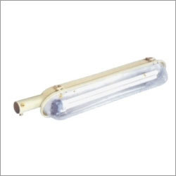 Aluminum Die Casting Roadway Lighting Fixtures