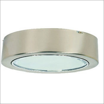 Aluminum Die Casting Ceiling Fixtures