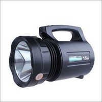 Led Security Lights Light Source: Battery