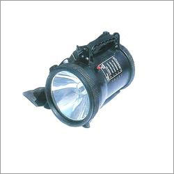 Dragon Search Light