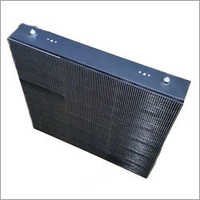 Led Screen Cabinet - Aluminium, Various Sizes | Working Temperature: -40â°c To 60â°c, High Efficiency, Reliable Safety For Led Lights