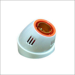 Electrical Angle Holder