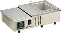 Solder Pot (pid Control High Accuracy.)