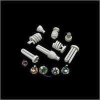 Cfl Pcb Fitting Material