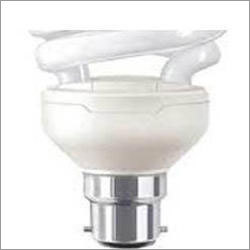 CFL Base Cap