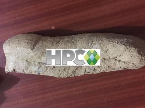 SP Grade Reclaimed Rubber