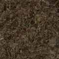 Coffee Brown Granite