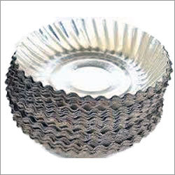 Paper Plate