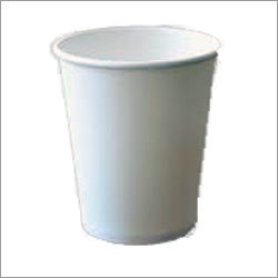 Paper Cup
