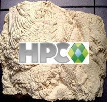 CR Grade Reclaimed Rubber