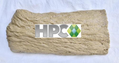 GR Grade Reclaimed Rubber