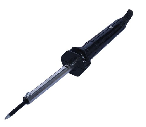 Bit Soldering Iron
