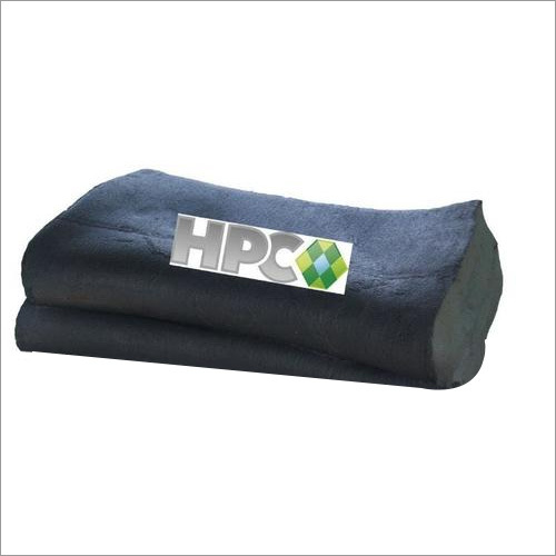 SFR Grade Reclaimed Rubber