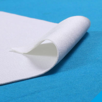 White Ipa Cloth