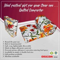 Multicolor Diwali Gift Item