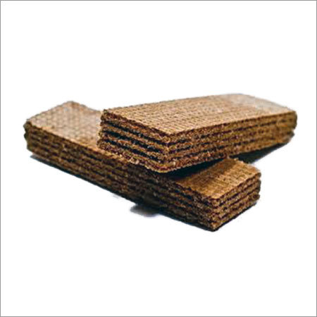 Wafer Chocolates