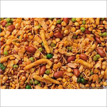 Mix Namkeen