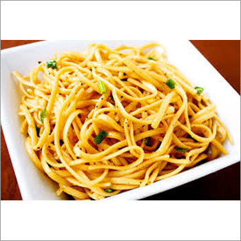 Veg Chinese Noodles