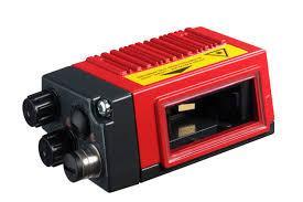 LEUZE ELECTRONICS (SENSORS)