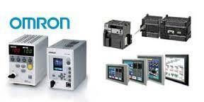 OMRON
