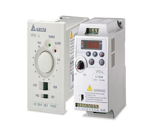 VFD DELTA