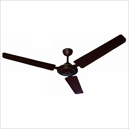 Ceiling Fan