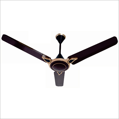 Ceiling Fan