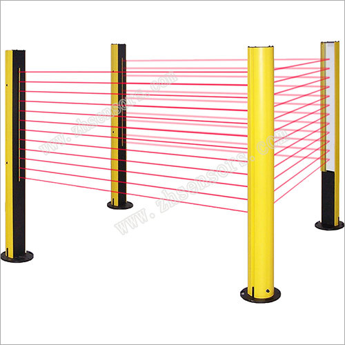 Area Sensor