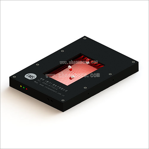 Inductive Proximity Sensor