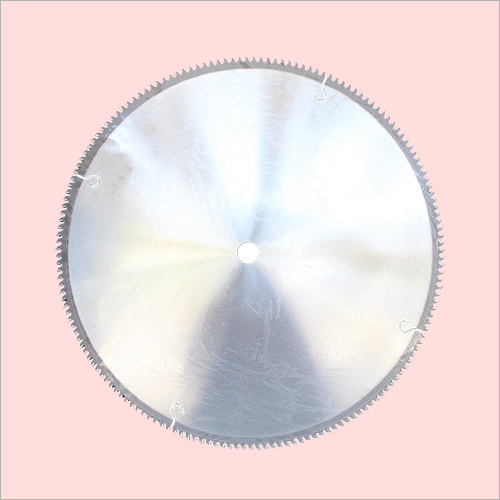 Tct Circular Saw Cutter