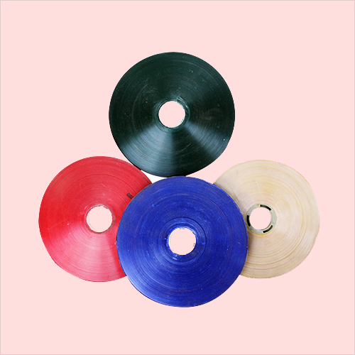 Printing Roll