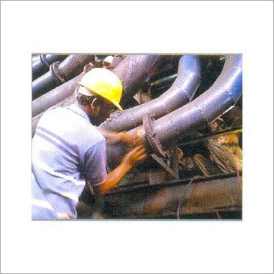 Steel Putty