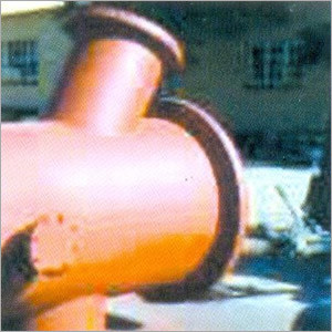 Flex 80 Liquid Putty
