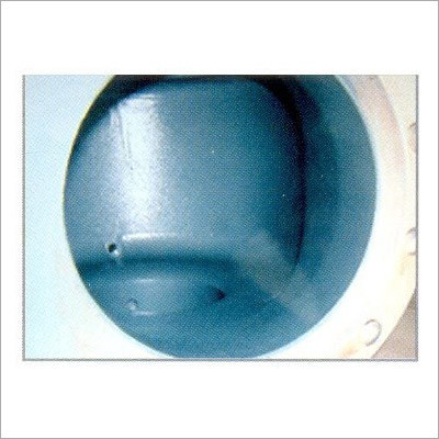 Rubber Primer Putty