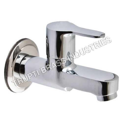 Brass Bib Faucet