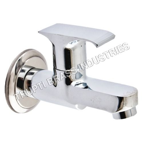 CP Bib Faucet