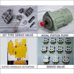 Valve Servicing By ASHBOND ENGINEERS PRIVATE LIMITED