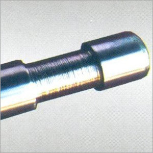 Superior Metal Part