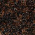 Tan Brown Granite