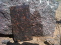 Tan Brown Granite