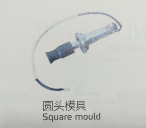 Fully Automatic Non Woven Machine Spare Parts 